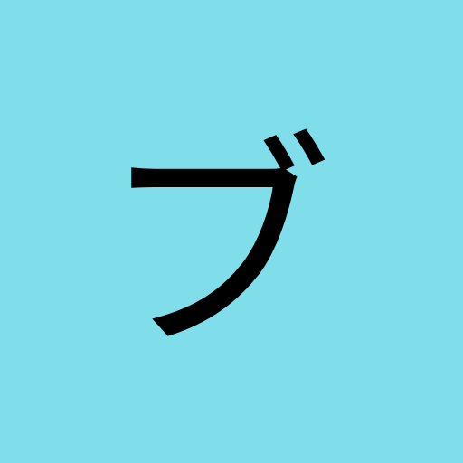 jackfruitoyster67462 profile picture