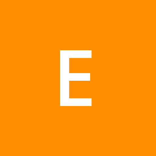eliasdsantiago3 profile picture