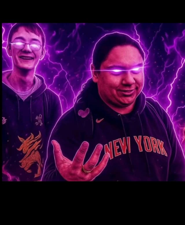 Robdolf Reggin profile picture