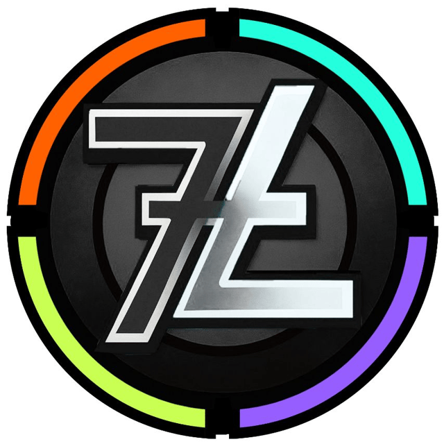 Fedted98 profile picture