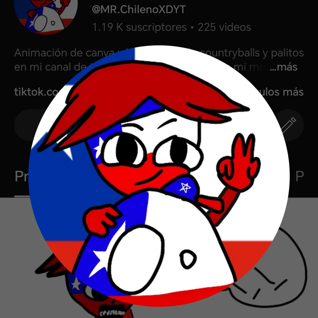 carlosOrregoSandoval profile picture