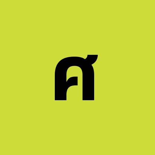 papayayam49741 profile picture