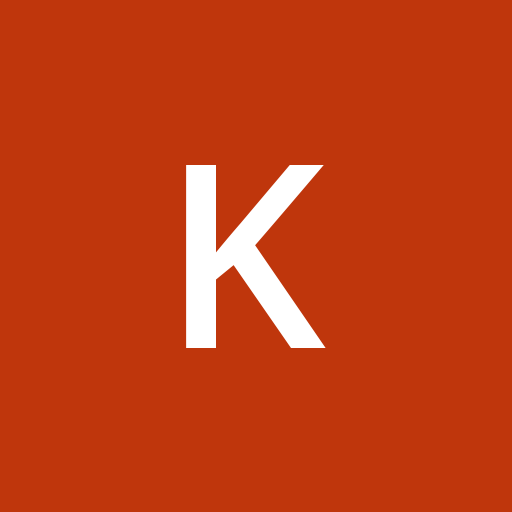 kevhmz4 profile picture