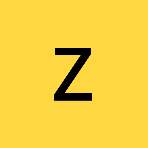 Zach233 profile picture