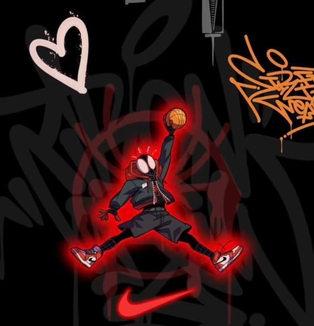 lazrkid profile picture