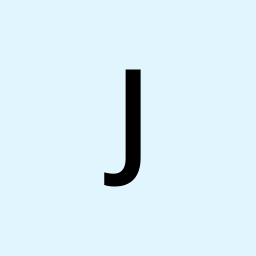 JearimCastroMateo profile picture