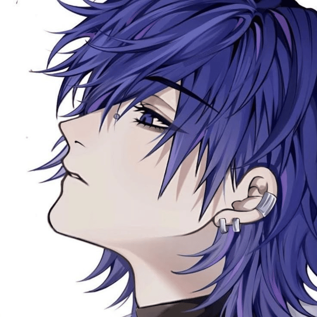 KEISH profile picture
