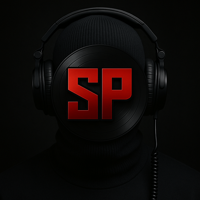 SurplusPotatoes profile picture