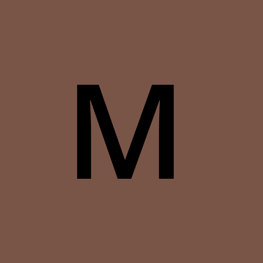 MissQueen5 profile picture