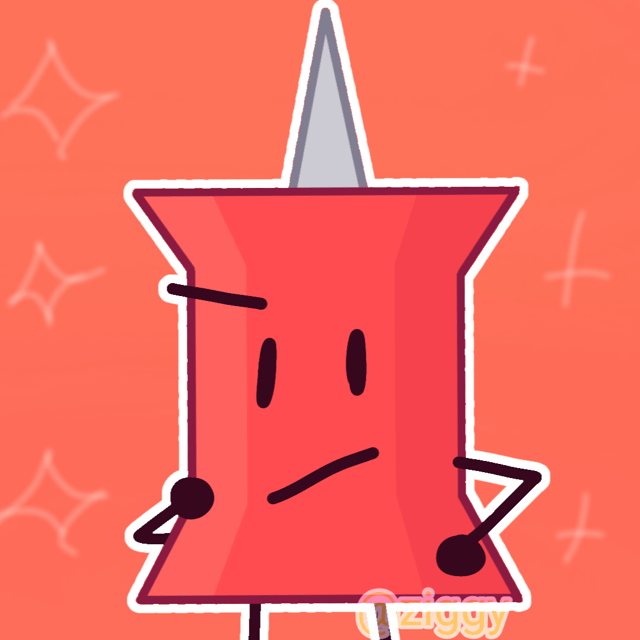 PinTPOT profile picture