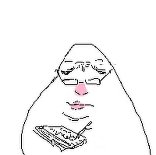 Noxxus profile picture