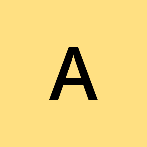 agha400 profile picture
