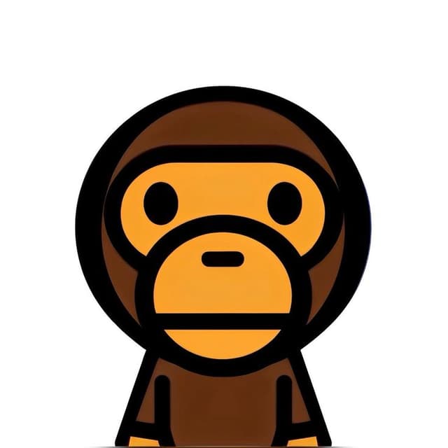 Flopyy profile picture