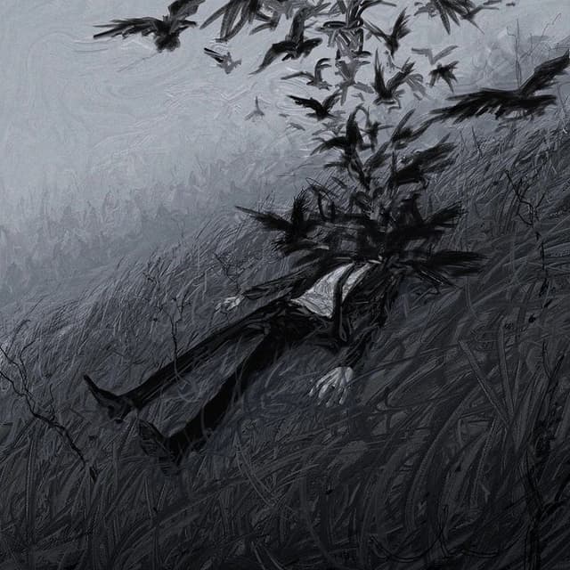 beatless profile picture
