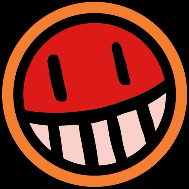 KingJam profile picture