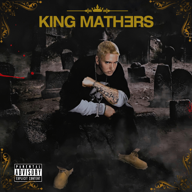 Blaydenjayay profile picture