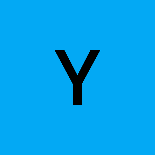 Yousra4 profile picture