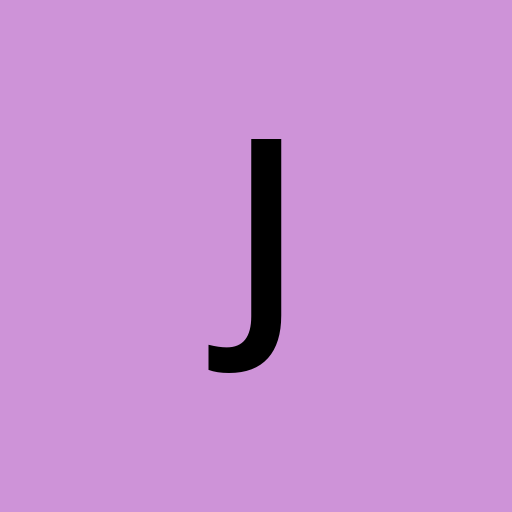 JorgeSaidSabaChavez profile picture