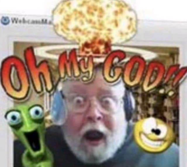 idkxdddññ profile picture