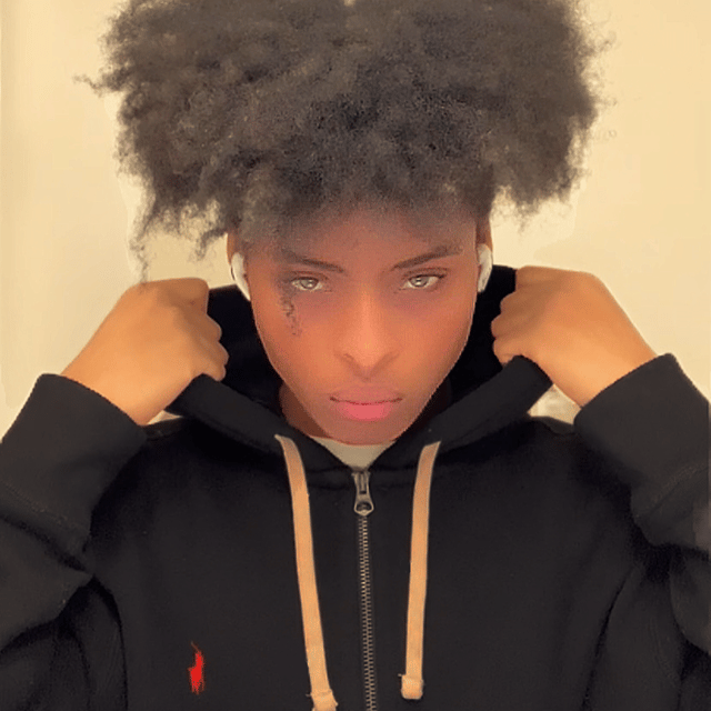 Ailucifer profile picture