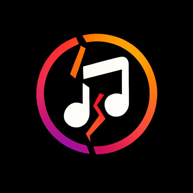 Songsthatshouldnotwork profile picture