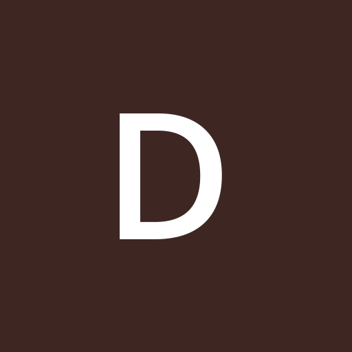 DomenicoAgrillo profile picture