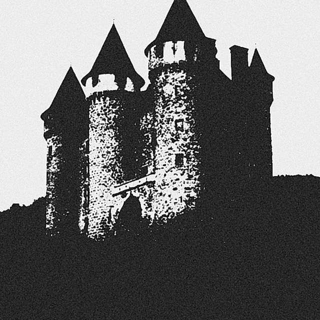 ConstantinescuRobert profile picture