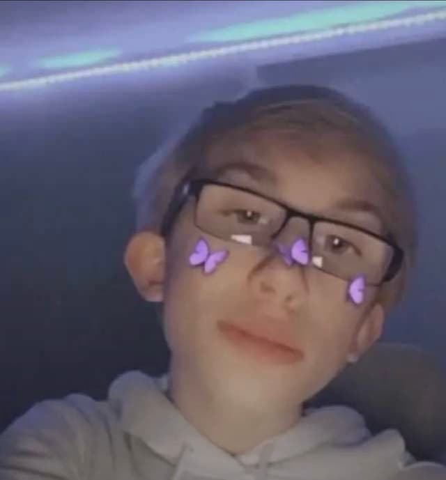 diego_sLigma profile picture