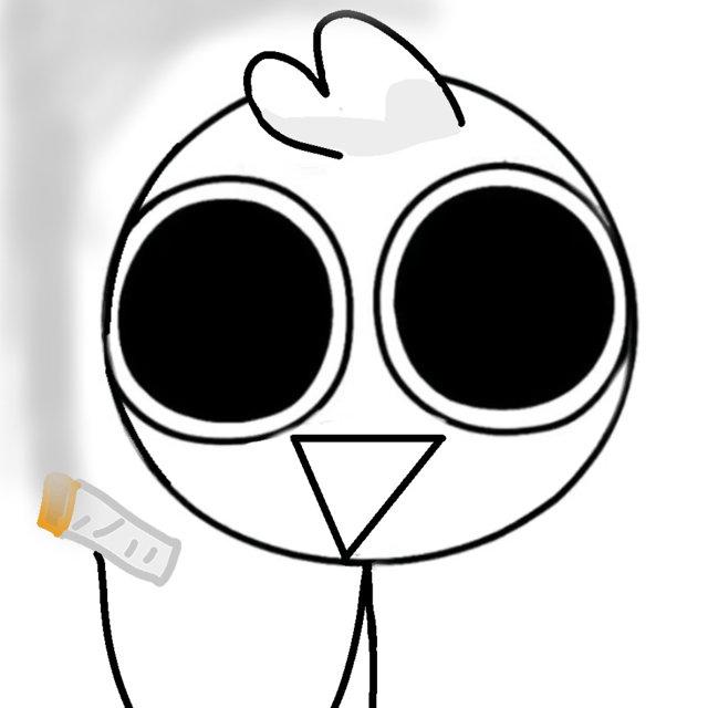 Xioro profile picture