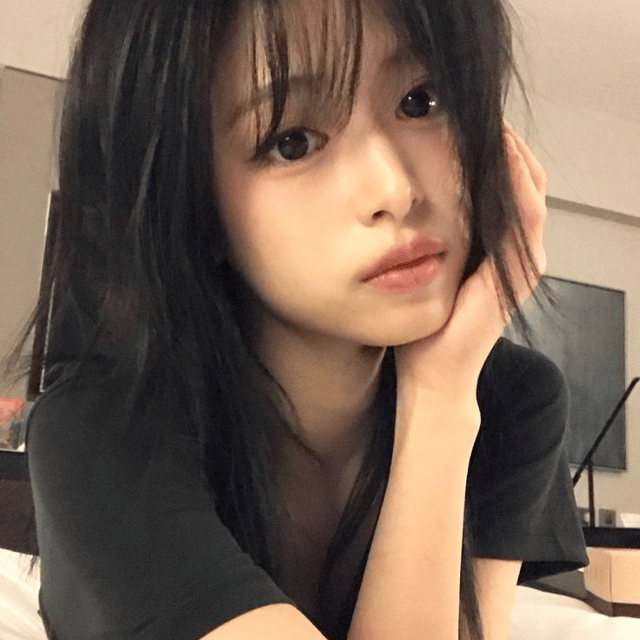 Bloommy profile picture