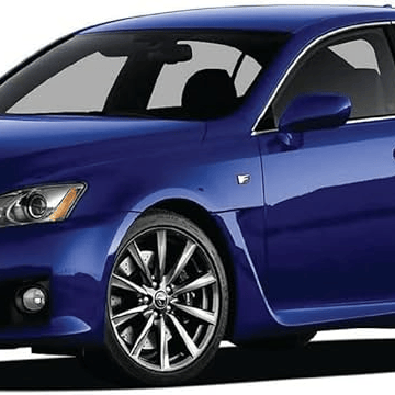 LAND3648 profile picture