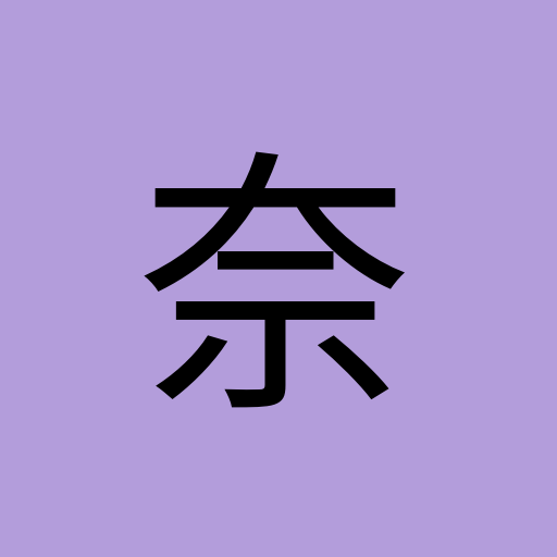 oliveavocado57018 profile picture