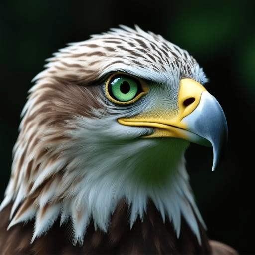 JEANEMMANUEL profile picture