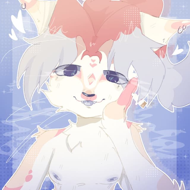 oggvorb1s profile picture