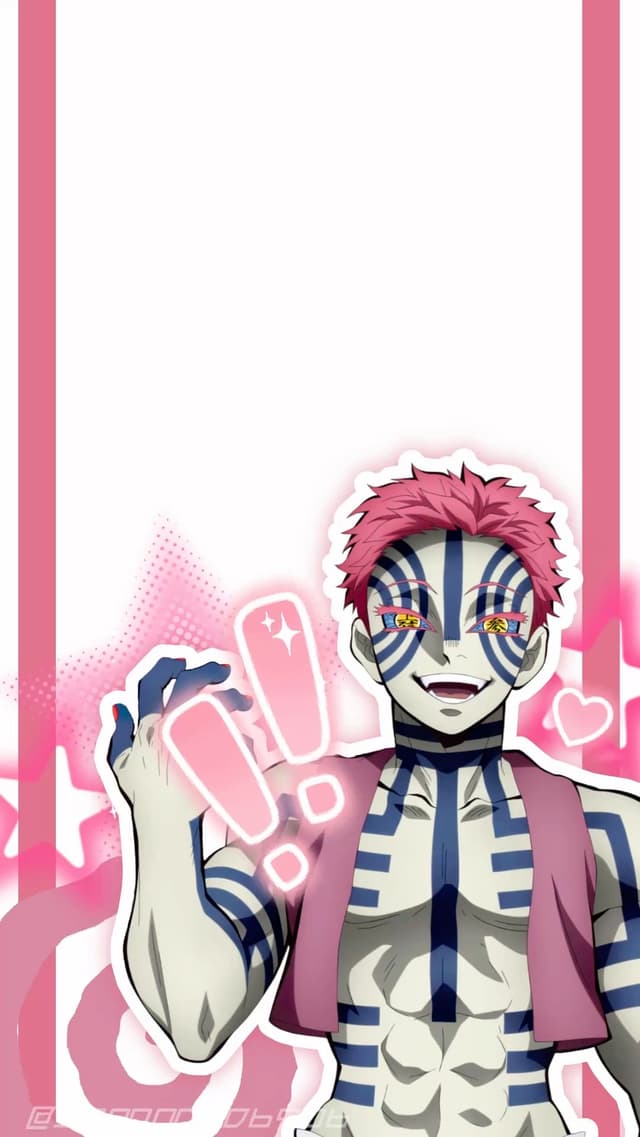 AkazaSoyama! profile picture