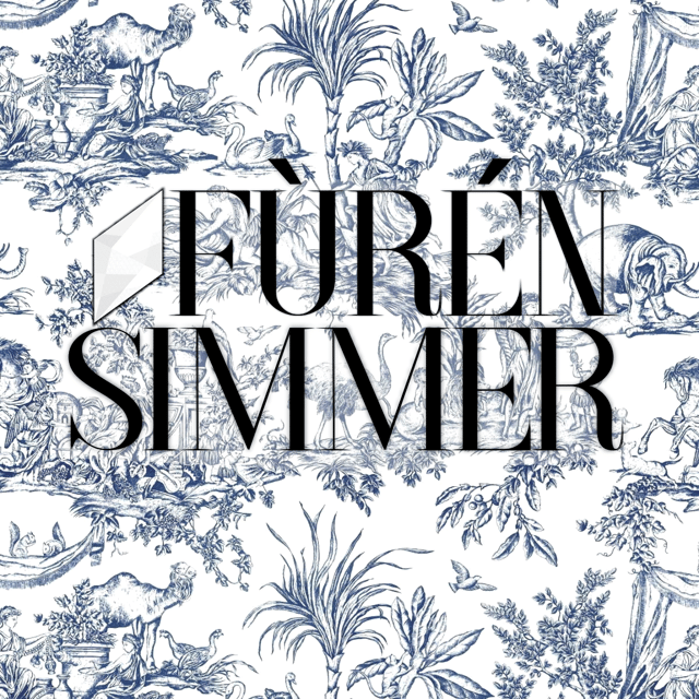 furensimmer profile picture