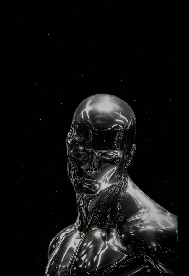 datboii-eddie profile picture