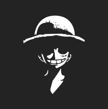 lickett profile picture