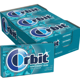 OrbitWinterMintGum profile picture