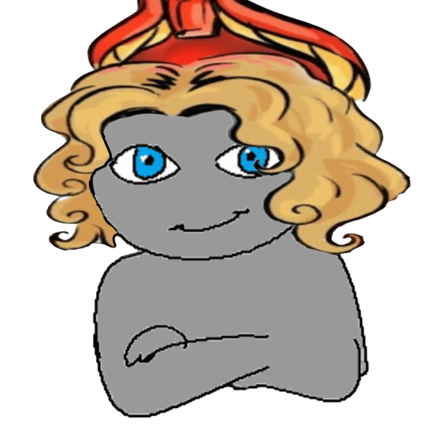 TransMeatloaf profile picture