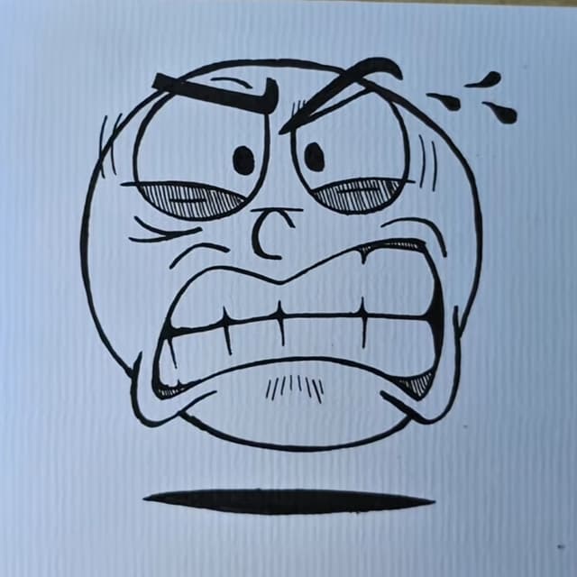 Àngel profile picture