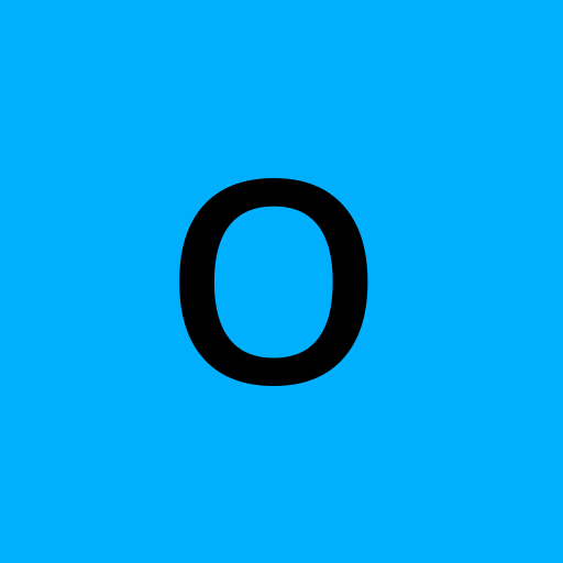 oliverk733@gmail.com profile picture