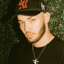 Adin Ross profile picture