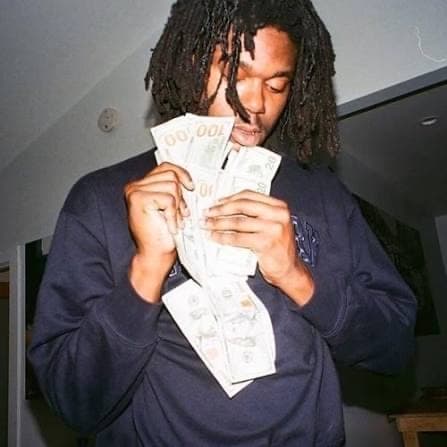 newwrld profile picture