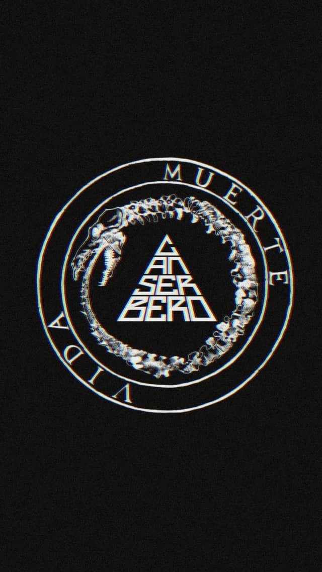 leo_pkz profile picture