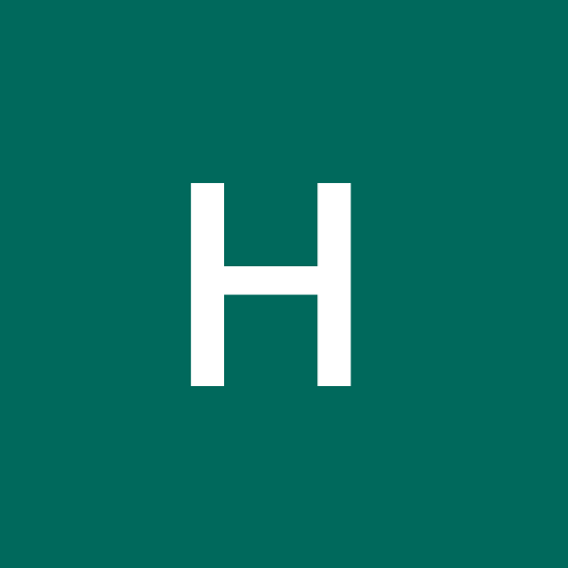 Henry204 profile picture