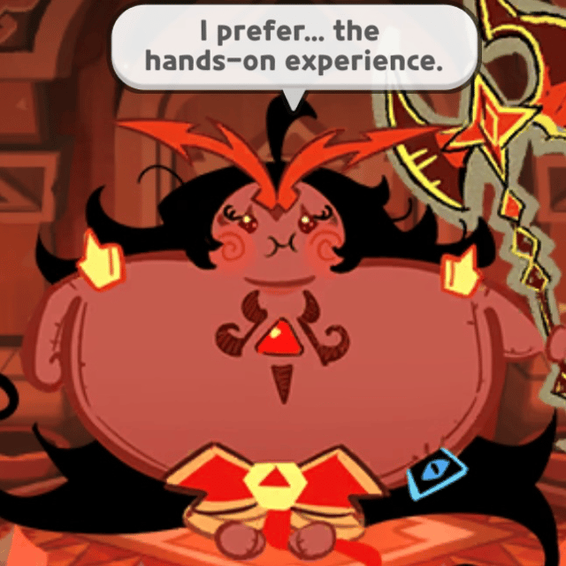 KoolCille1thesequel profile picture