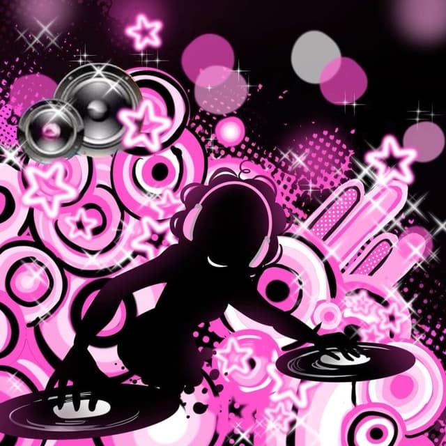 xenaezi profile picture