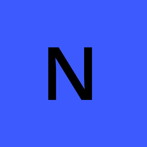 NexusTeam profile picture