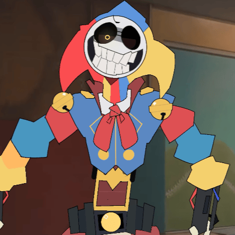 WRONGSIDE0UT1234 profile picture